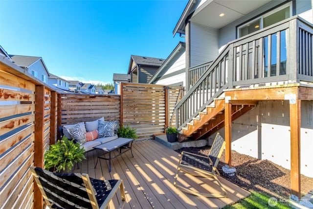 19014 132nd Street E, Bonney Lake, WA 98391