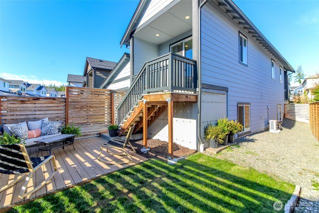 19014 132nd Street E, Bonney Lake, WA 98391