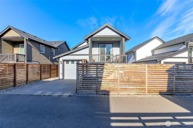 19014 132nd Street E, Bonney Lake, WA 98391
