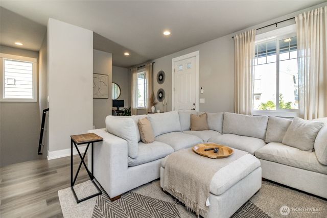 19014 132nd Street E, Bonney Lake, WA 98391