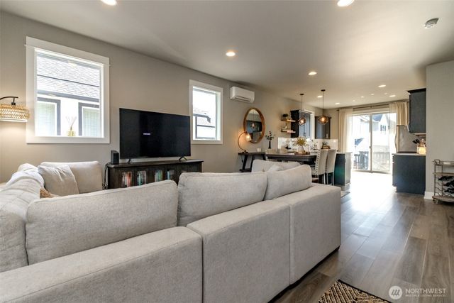 19014 132nd Street E, Bonney Lake, WA 98391