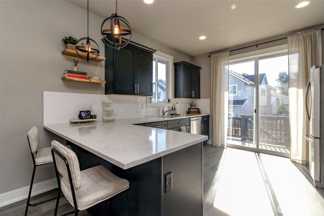 19014 132nd Street E, Bonney Lake, WA 98391