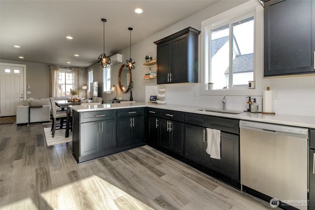 19014 132nd Street E, Bonney Lake, WA 98391
