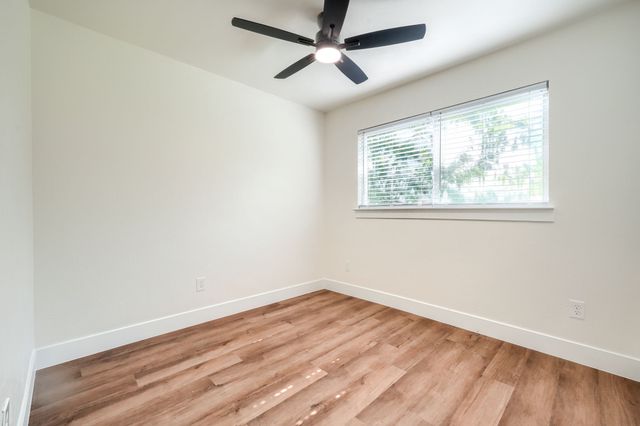 7009 Moss Rose Court, Fort Worth, TX 76137