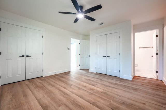7009 Moss Rose Court, Fort Worth, TX 76137