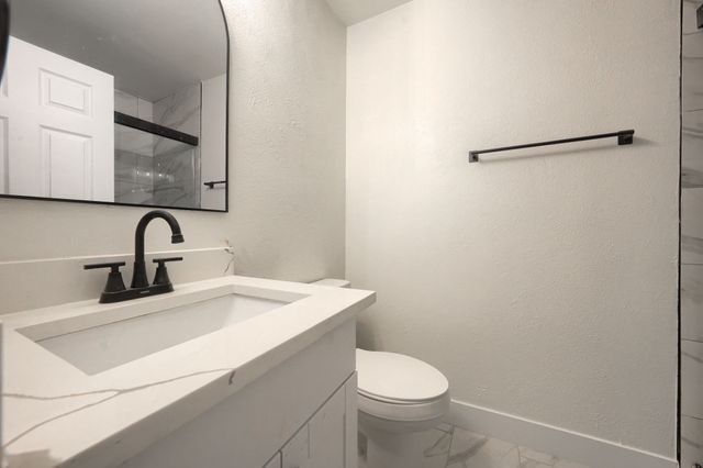 7009 Moss Rose Court, Fort Worth, TX 76137