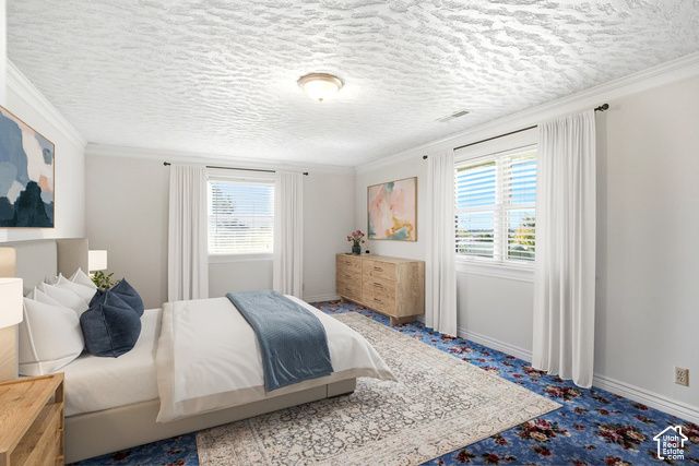 1879 E GENTILE ST, Layton, UT 84040
