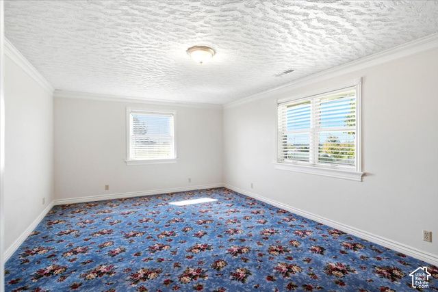 1879 E GENTILE ST, Layton, UT 84040