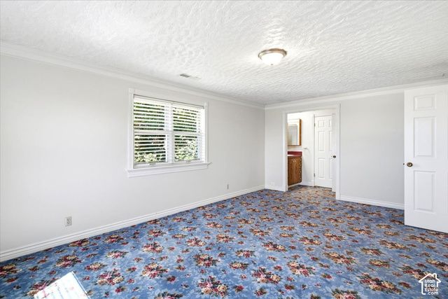 1879 E GENTILE ST, Layton, UT 84040