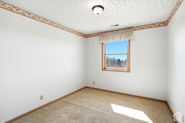 1879 E GENTILE ST, Layton, UT 84040