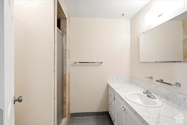 1879 E GENTILE ST, Layton, UT 84040