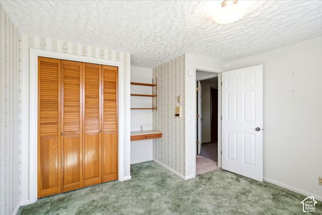 1879 E GENTILE ST, Layton, UT 84040