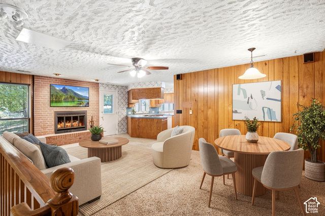 1879 E GENTILE ST, Layton, UT 84040