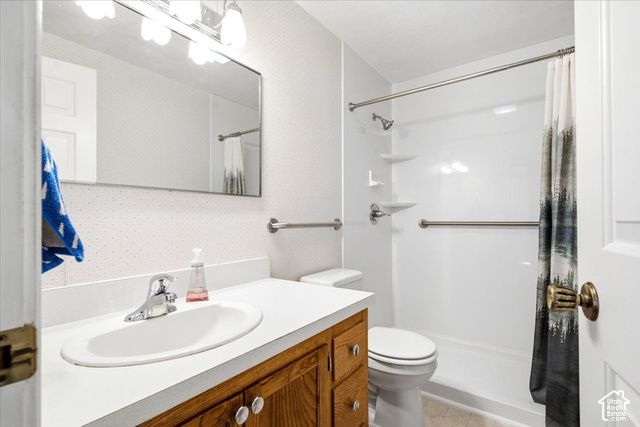 1879 E GENTILE ST, Layton, UT 84040