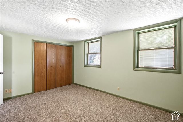 1879 E GENTILE ST, Layton, UT 84040