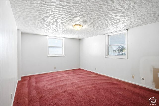 1879 E GENTILE ST, Layton, UT 84040