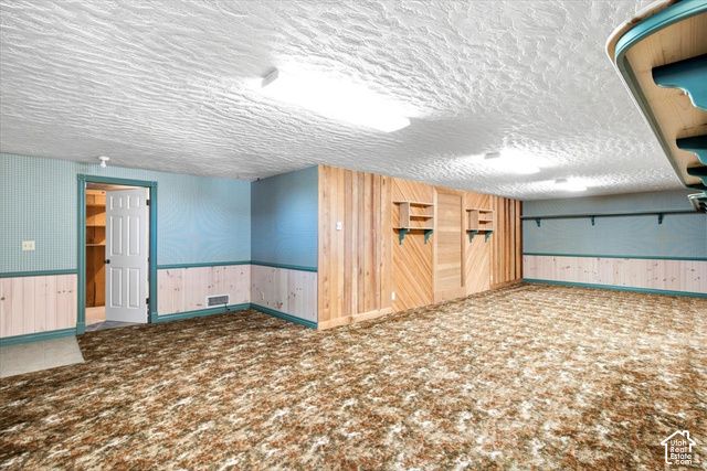 1879 E GENTILE ST, Layton, UT 84040