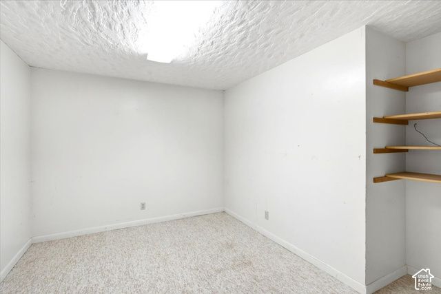 1879 E GENTILE ST, Layton, UT 84040