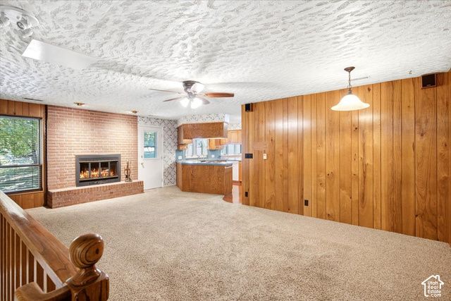 1879 E GENTILE ST, Layton, UT 84040