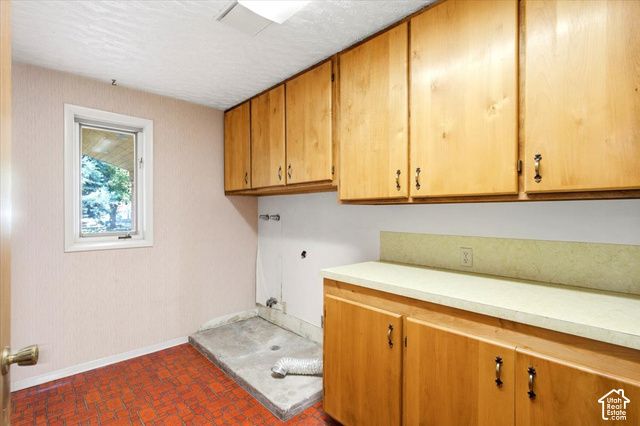 1879 E GENTILE ST, Layton, UT 84040