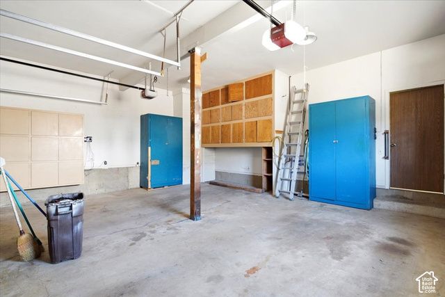 1879 E GENTILE ST, Layton, UT 84040