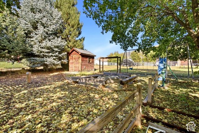 1879 E GENTILE ST, Layton, UT 84040
