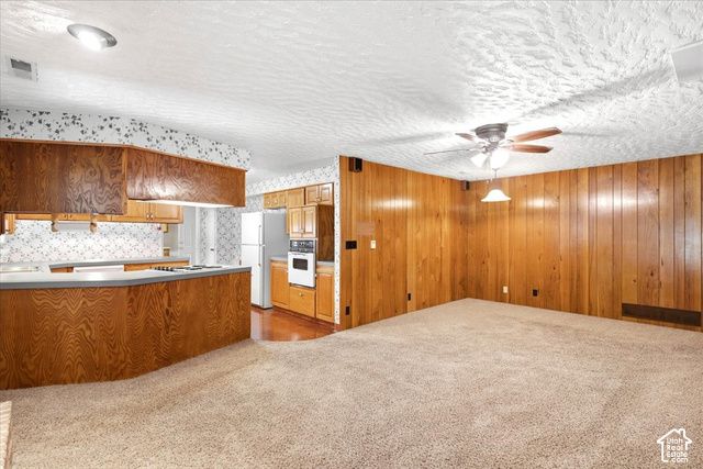 1879 E GENTILE ST, Layton, UT 84040