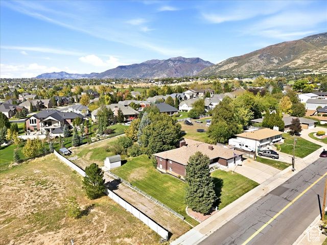 1879 E GENTILE ST, Layton, UT 84040