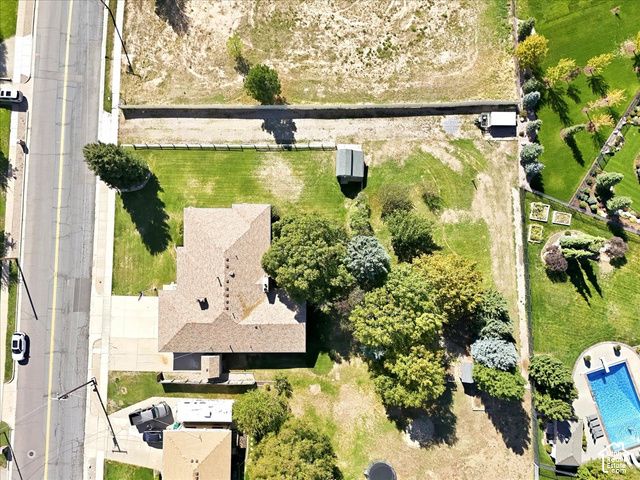 1879 E GENTILE ST, Layton, UT 84040