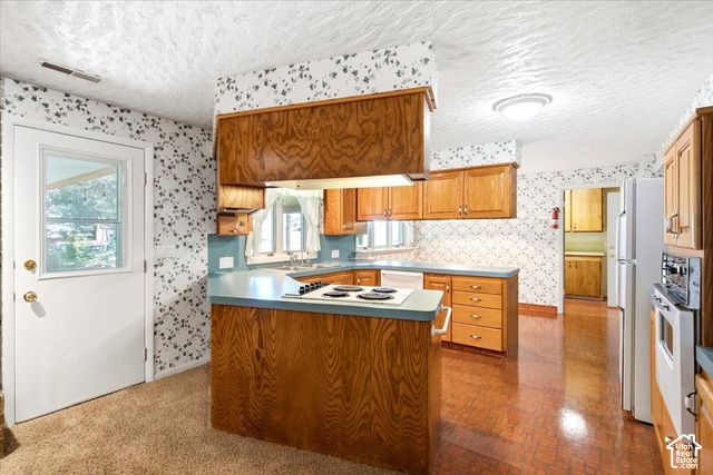 1879 E GENTILE ST, Layton, UT 84040
