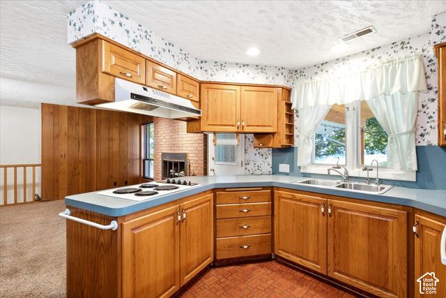 1879 E GENTILE ST, Layton, UT 84040