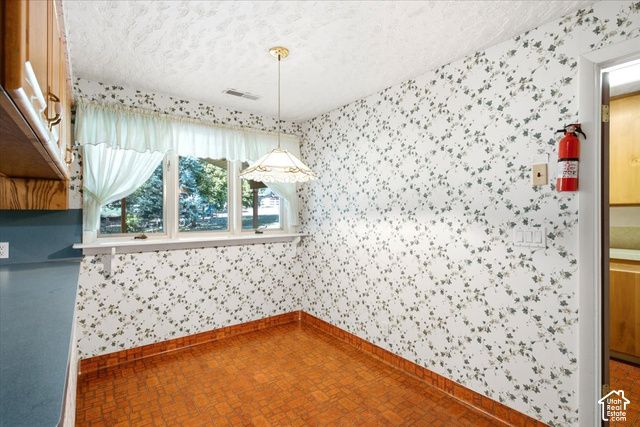 1879 E GENTILE ST, Layton, UT 84040