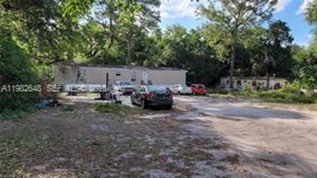 2306 County Rd 78, Other City - In The State Of Florida, FL 33935