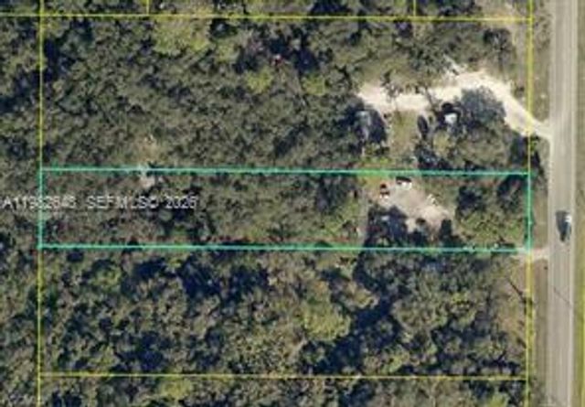 2306 County Rd 78, Other City - In The State Of Florida, FL 33935
