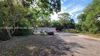 2306 County Rd 78, Other City - In The State Of Florida, FL 33935