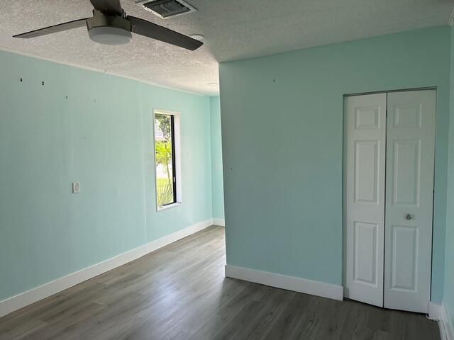 907 SE Lake Street, Stuart, FL 34994