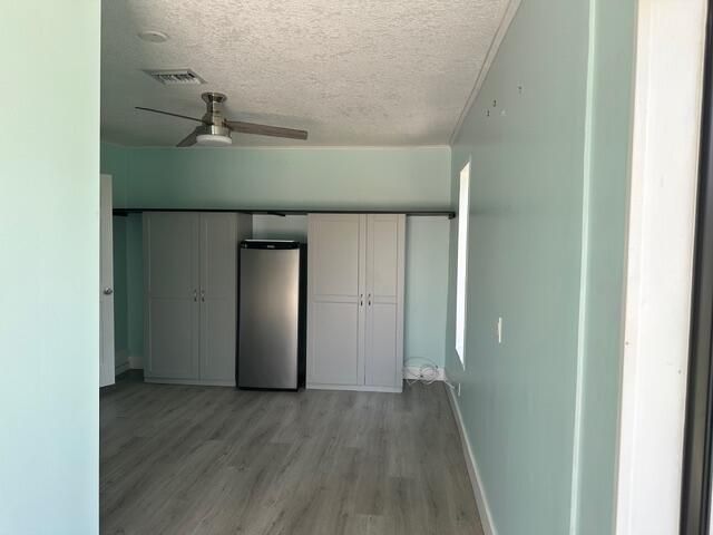 907 SE Lake Street, Stuart, FL 34994