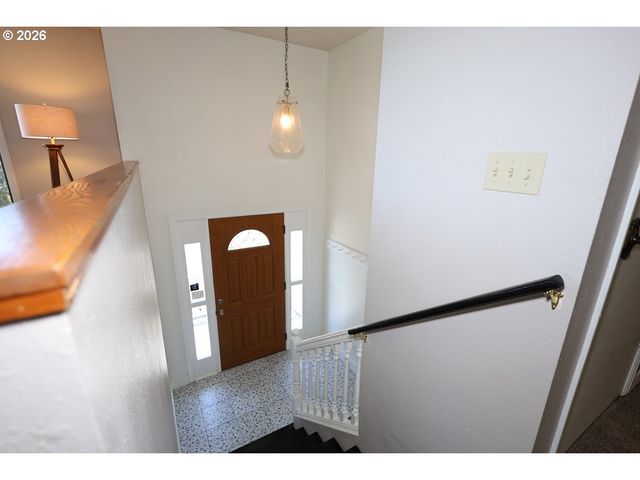 1185 Ne 27TH St, Gresham, OR 97030