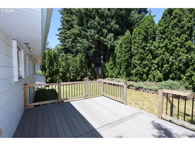 1185 Ne 27TH St, Gresham, OR 97030
