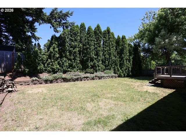 1185 Ne 27TH St, Gresham, OR 97030