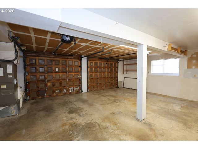 1185 Ne 27TH St, Gresham, OR 97030