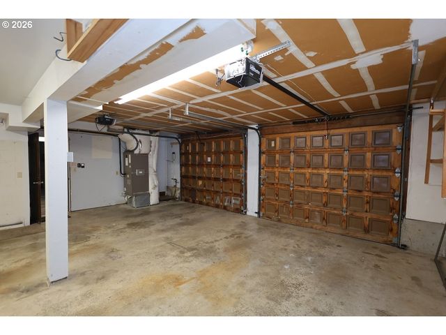 1185 Ne 27TH St, Gresham, OR 97030