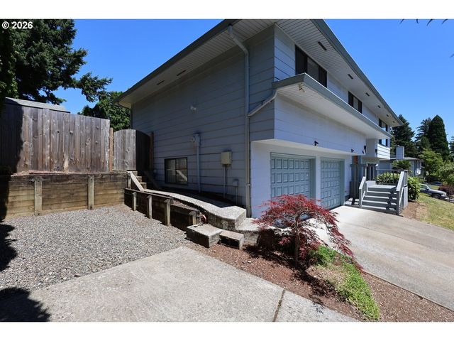 1185 Ne 27TH St, Gresham, OR 97030