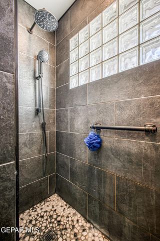 10513 GALA Place, El Paso, TX 79924