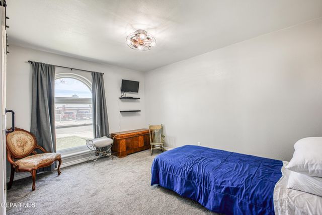 10513 GALA Place, El Paso, TX 79924