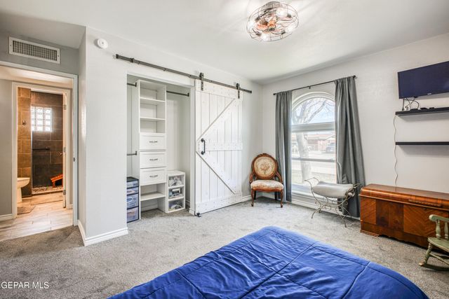 10513 GALA Place, El Paso, TX 79924