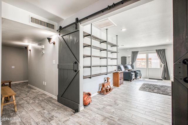 10513 GALA Place, El Paso, TX 79924