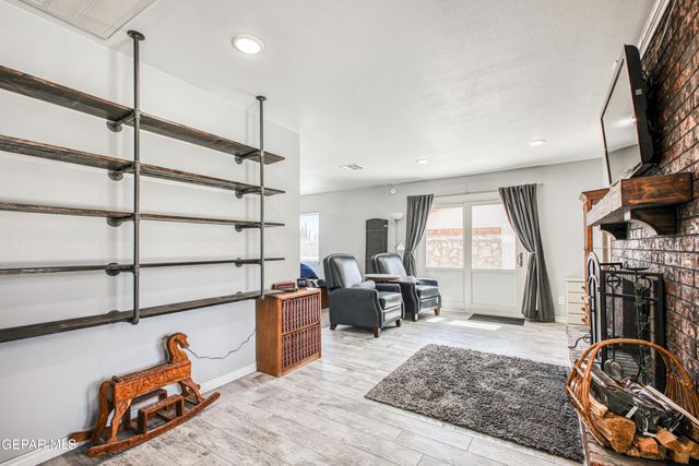 10513 GALA Place, El Paso, TX 79924