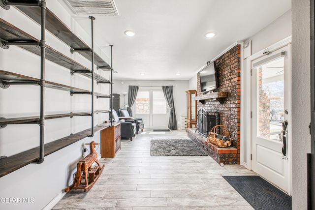 10513 GALA Place, El Paso, TX 79924