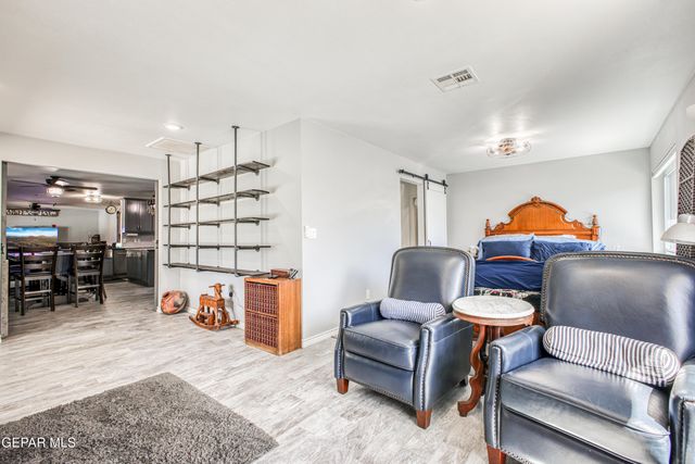 10513 GALA Place, El Paso, TX 79924